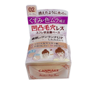 Canmake Poreless Makeup Base