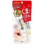 Nameraka Honpo Light Eye Cream