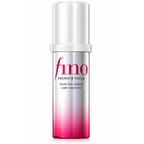 SHISEIDO - FINO Hair Oil  (Airy Smooth)