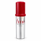 SHISEIDO -FINO Hair Oil (Dense W Oil Formula)