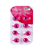 Ellips Hair Vitamin, 8 Capsules