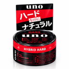 UNO Hybrid Hard Hair Wax
