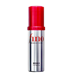 SHISEIDO -FINO Hair Oil (Dense W Oil Formula)