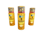 Handalabo Premium Hyaluronic Milky Lotion