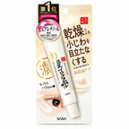 Nameraka Honpo -Anti Wrinkle Eye Cream