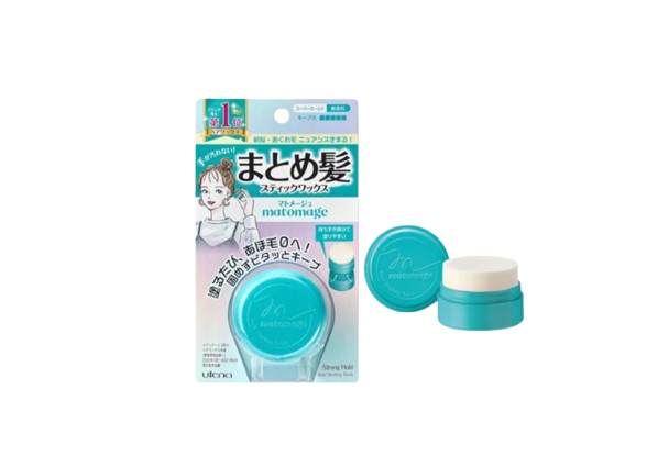 Matomage Hair Stick - Strong Hold