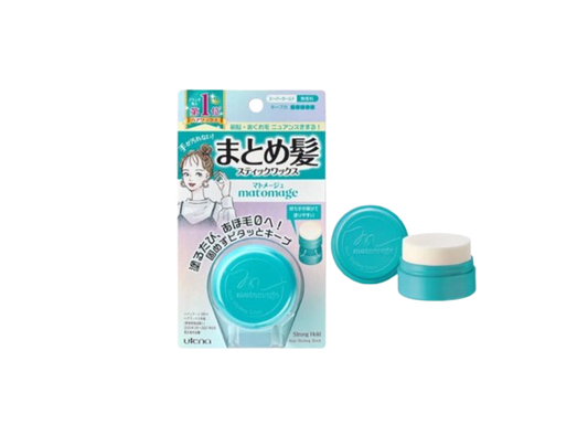 Matomage Hair Stick - Strong Hold