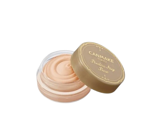 Canmake Poreless Makeup Base