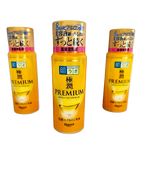 Handalabo Premium Hyaluronic Milky Lotion