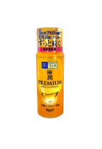 Handalabo Premium Hyaluronic Milky Lotion