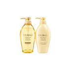 TSUBAKI PREMIUM VOLUME & REPAIR SHAMPOO 450ml